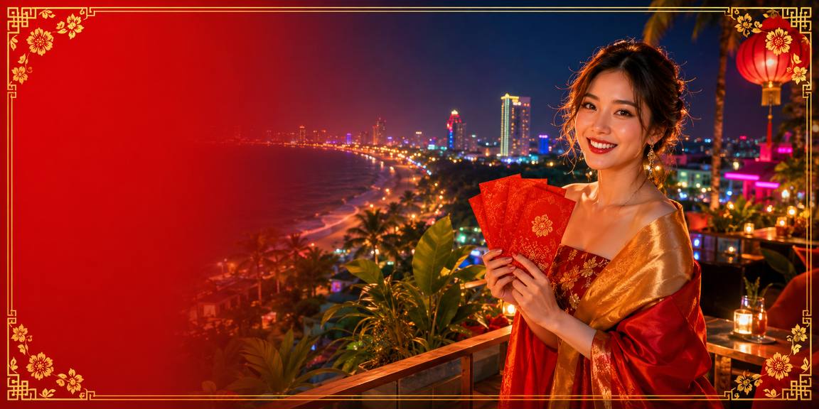 vexpod 200 Game Thú Vị