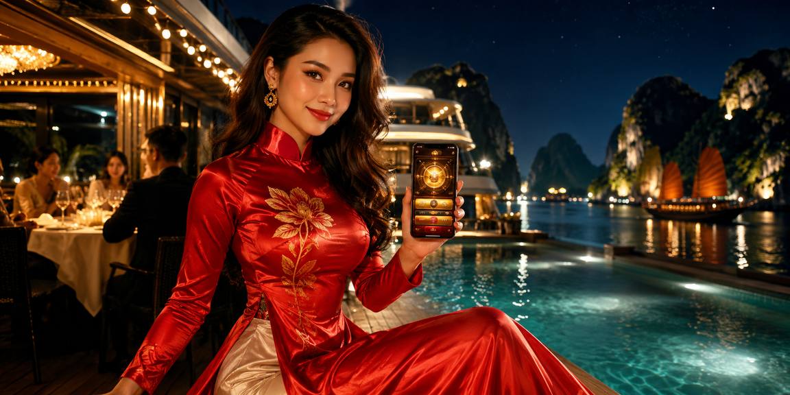 vexpod 200 Casino Trực Tiếp MoMo