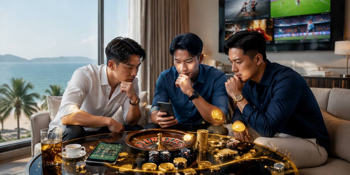vexpod 200 Những Game Thu Vi Đáng Thử Trên vexpod 200